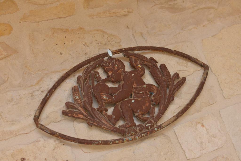 Masseria Pentima Vetrana Resort Alberobello Rom bilde